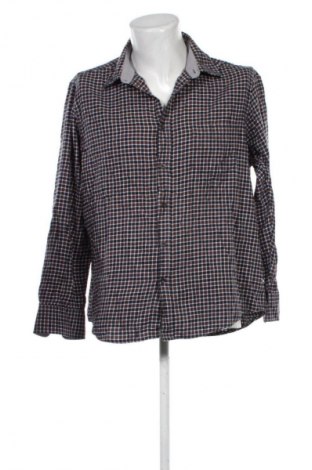 Cămașă de bărbați Unbranded, Mărime XXL, Culoare Multicolor, Preț 58,99 Lei