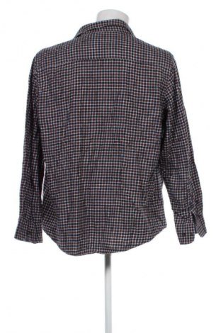 Cămașă de bărbați Unbranded, Mărime XXL, Culoare Multicolor, Preț 58,99 Lei