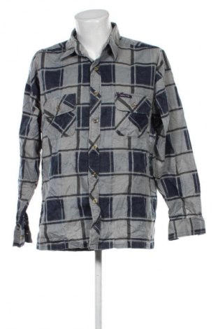 Férfi ing Unbranded, Méret XXL, Szín Sokszínű, Ár 4 649 Ft