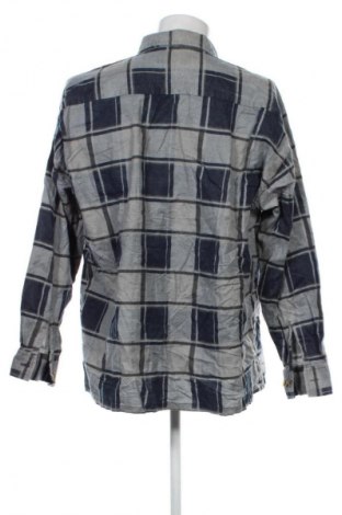 Férfi ing Unbranded, Méret XXL, Szín Sokszínű, Ár 4 649 Ft