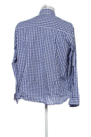 Pánská košile  Unbranded, Velikost XXL, Barva Vícebarevné, Cena  371,00 Kč