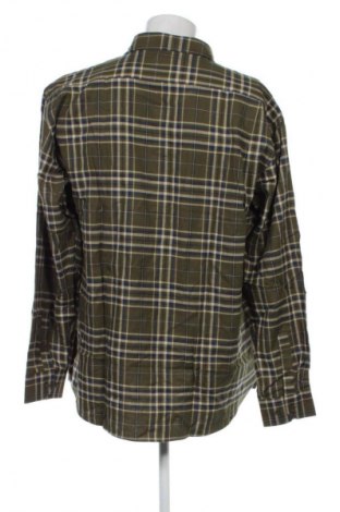 Pánska košeľa  Unbranded, Veľkosť XXL, Farba Viacfarebná, Cena  10,95 €