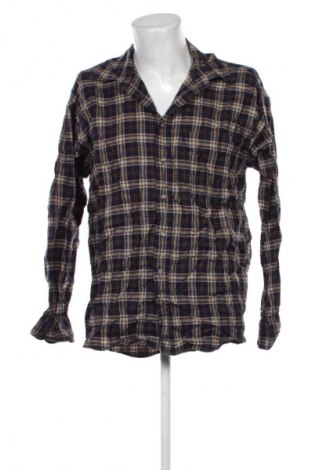 Męska koszula Unbranded, Rozmiar XXL, Kolor Kolorowy, Cena 55,99 zł