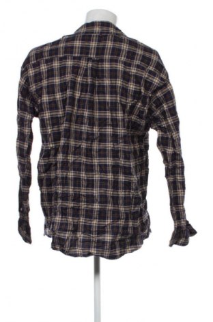 Męska koszula Unbranded, Rozmiar XXL, Kolor Kolorowy, Cena 55,99 zł
