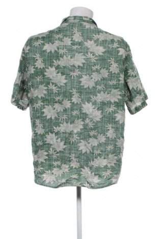 Cămașă de bărbați Unbranded, Mărime XXL, Culoare Multicolor, Preț 77,17 Lei