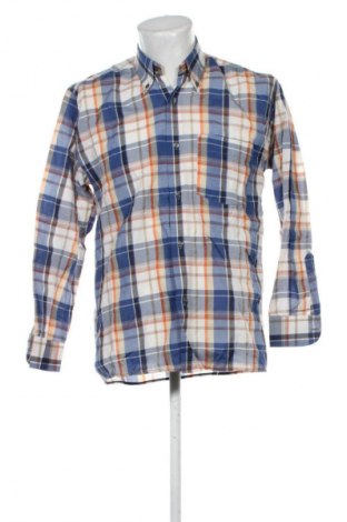 Cămașă de bărbați Unbranded, Mărime XXL, Culoare Multicolor, Preț 76,32 Lei