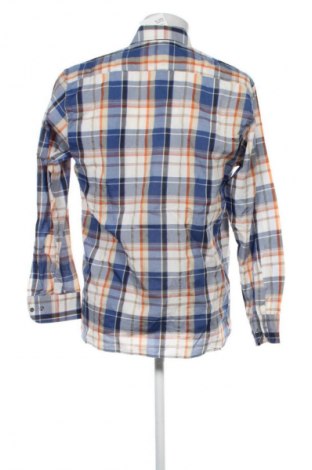 Cămașă de bărbați Unbranded, Mărime XXL, Culoare Multicolor, Preț 76,32 Lei