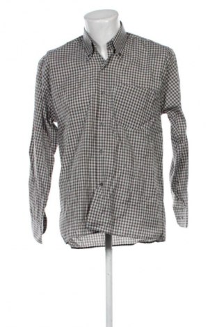 Cămașă de bărbați Unbranded, Mărime XXL, Culoare Multicolor, Preț 76,32 Lei