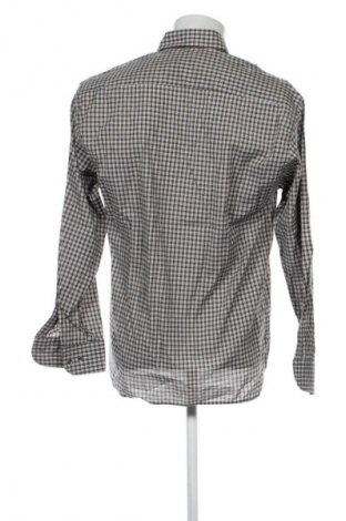 Cămașă de bărbați Unbranded, Mărime XXL, Culoare Multicolor, Preț 76,32 Lei