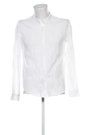Pánska košeľa  Unbranded, Veľkosť S, Farba Biela, Cena  14,95 €
