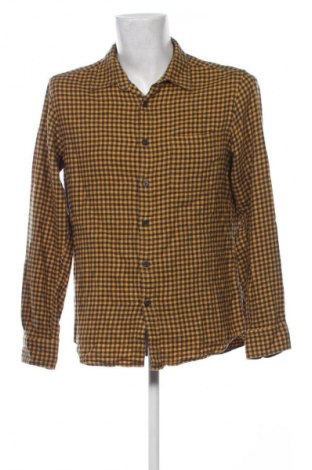 Pánská košile  Uniqlo, Velikost M, Barva Vícebarevné, Cena  319,00 Kč