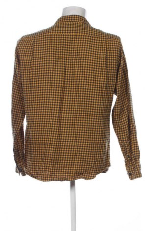 Pánská košile  Uniqlo, Velikost M, Barva Vícebarevné, Cena  319,00 Kč