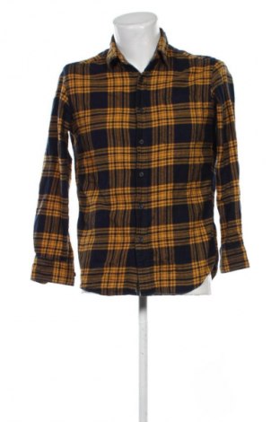Férfi ing Uniqlo, Méret M, Szín Sokszínű, Ár 4 419 Ft