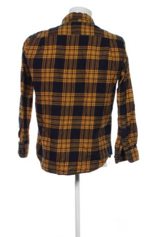 Férfi ing Uniqlo, Méret M, Szín Sokszínű, Ár 4 419 Ft
