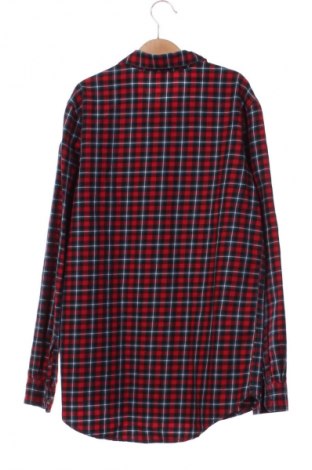 Pánska košeľa  United Colors Of Benetton, Veľkosť S, Farba Viacfarebná, Cena  17,39 €