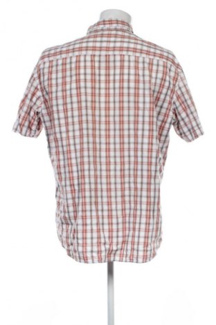 Cămașă de bărbați Van Vaan, Mărime XXL, Culoare Multicolor, Preț 77,17 Lei