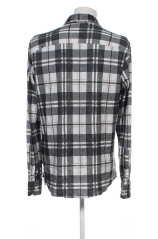 Herrenhemd Vanguard, Größe L, Farbe Mehrfarbig, Preis 15,99 €
