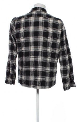 Pánska košeľa  Volcom, Veľkosť M, Farba Viacfarebná, Cena  28,13 €