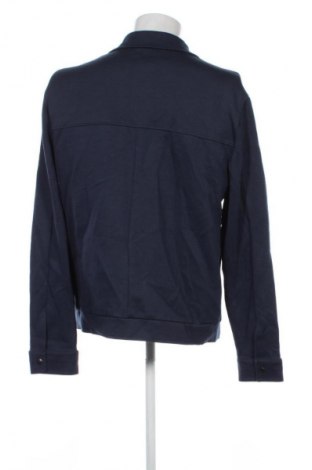 Herrenhemd WE, Größe XL, Farbe Blau, Preis 9,99 €
