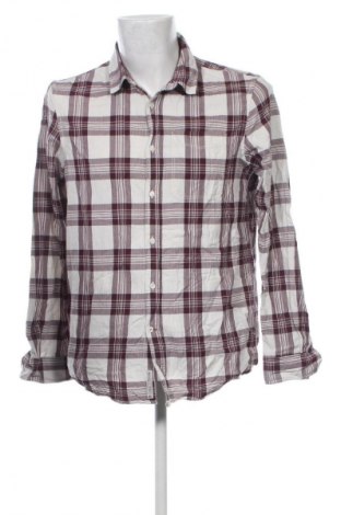 Férfi ing WE, Méret L, Szín Sokszínű, Ár 1 479 Ft