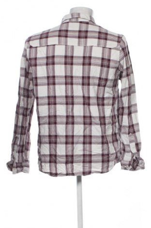 Férfi ing WE, Méret L, Szín Sokszínű, Ár 1 479 Ft