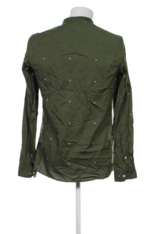 Herrenhemd WE, Größe M, Farbe Mehrfarbig, Preis € 8,99