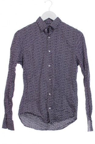 Herrenhemd WE, Größe S, Farbe Mehrfarbig, Preis 4,99 €