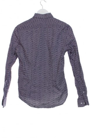 Herrenhemd WE, Größe S, Farbe Mehrfarbig, Preis 4,99 €