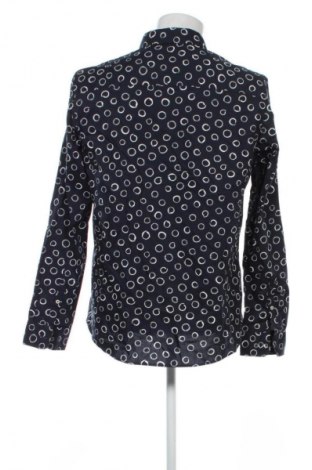 Férfi ing WE, Méret L, Szín Sokszínű, Ár 3 329 Ft