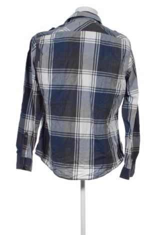 Herrenhemd WE, Größe XL, Farbe Mehrfarbig, Preis € 9,99