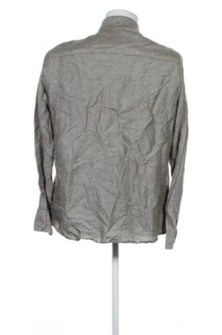 Cămașă de bărbați Walbusch, Mărime M, Culoare Verde, Preț 25,99 Lei