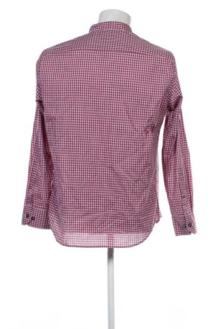Cămașă de bărbați Walbusch, Mărime M, Culoare Multicolor, Preț 23,99 Lei
