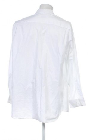 Pánska košeľa  Walbusch, Veľkosť XXL, Farba Biela, Cena  28,04 €