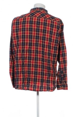 Pánska košeľa  Watson's, Veľkosť XXL, Farba Viacfarebná, Cena  9,95 €
