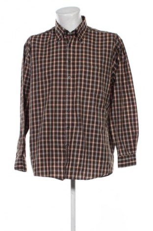 Męska koszula Watson's, Rozmiar XL, Kolor Kolorowy, Cena 46,99 zł