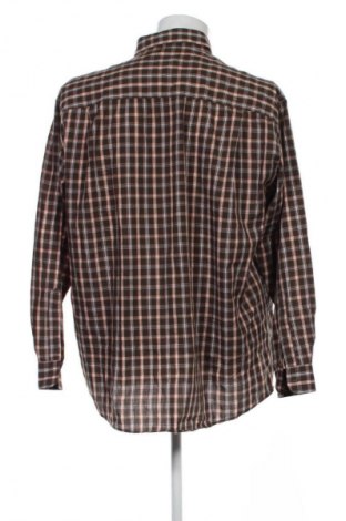 Męska koszula Watson's, Rozmiar XL, Kolor Kolorowy, Cena 46,99 zł