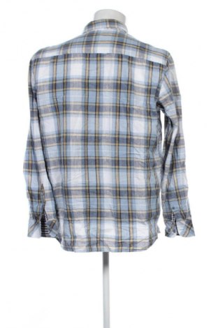 Herrenhemd Watson's, Größe XL, Farbe Mehrfarbig, Preis 4,99 €