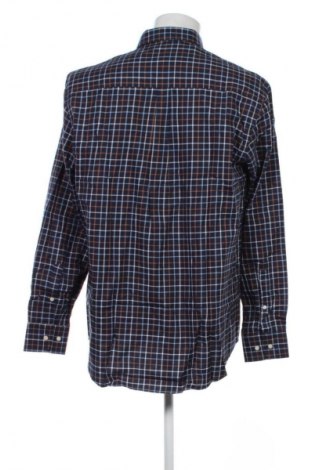 Herrenhemd Watson's, Größe L, Farbe Mehrfarbig, Preis 3,99 €