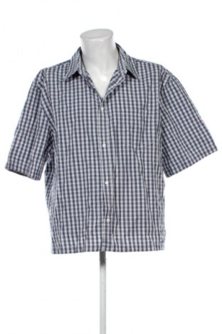 Férfi ing Weekday, Méret XL, Szín Sokszínű, Ár 19 429 Ft