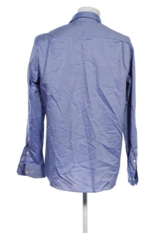 Cămașă de bărbați Westbury, Mărime L, Culoare Multicolor, Preț 54,99 Lei