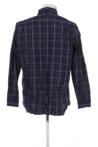 Herrenhemd Westbury, Größe L, Farbe Mehrfarbig, Preis 4,99 €