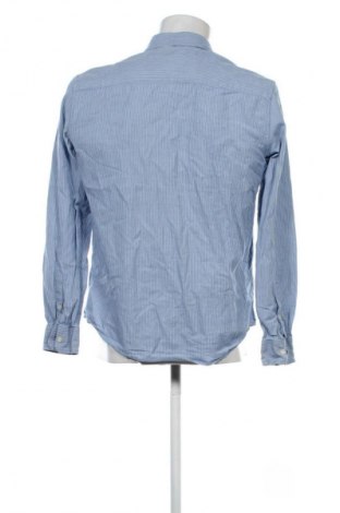Pánska košeľa  Wrangler, Veľkosť M, Farba Viacfarebná, Cena  16,67 €
