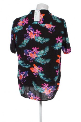 Pánska košeľa  Your Turn, Veľkosť L, Farba Viacfarebná, Cena  35,95 €