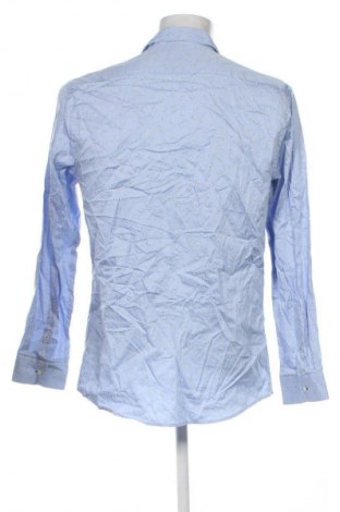 Herrenhemd Zara, Größe XL, Farbe Mehrfarbig, Preis 13,99 €