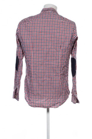 Pánska košeľa  Zara, Veľkosť M, Farba Viacfarebná, Cena  12,95 €
