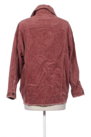 Męska koszula Zara, Rozmiar XS, Kolor Brązowy, Cena 80,99 zł