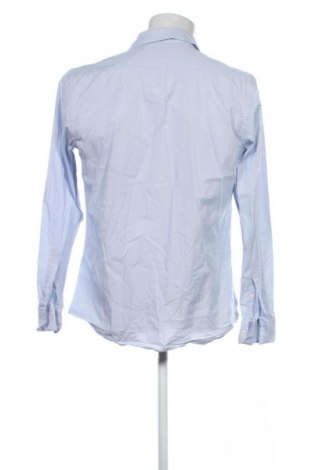 Pánska košeľa  Zara, Veľkosť L, Farba Viacfarebná, Cena  14,95 €