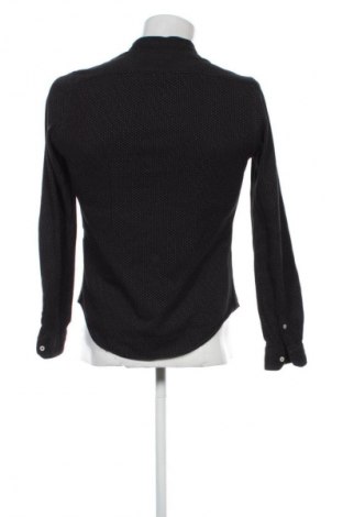 Cămașă de bărbați Zara Man, Mărime S, Culoare Multicolor, Preț 87,46 Lei
