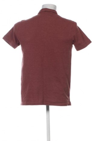 Męski T-shirt About You, Rozmiar M, Kolor Brązowy, Cena 30,99 zł