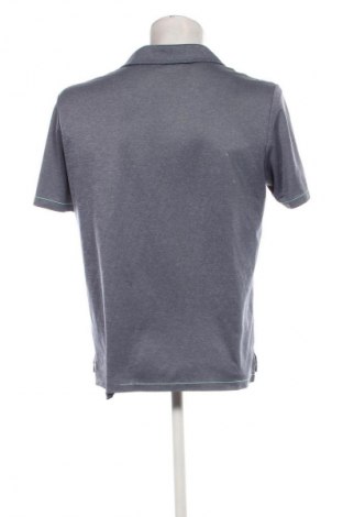 Pánske tričko  Adidas, Veľkosť M, Farba Modrá, Cena  14,95 €